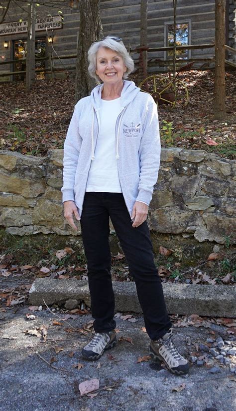 Clothes from older siblings Word Hike .
